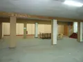 Location fonds et murs commerciaux Dinan 22100 Côtes-d'Armor 22 480 m2 2700 euros 038/251 007