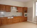 Location fonds et murs commerciaux Dinan 22100 Côtes-d'Armor 22 480 m2 2700 euros 038/251 008