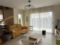 Maison a vendre Trélivan 22100 Côtes-d'Armor 22 135 m2 5 pièces 357075 euros 038/258 010
