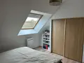 Maison a vendre Trélivan 22100 Côtes-d'Armor 22 135 m2 5 pièces 357075 euros 038/258 012