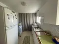 Maison a vendre Trélivan 22100 Côtes-d'Armor 22 135 m2 5 pièces 357075 euros 038/258 002