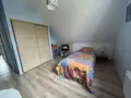 Maison a vendre Trélivan 22100 Côtes-d'Armor 22 135 m2 5 pièces 357075 euros 038/258 003