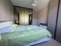 Maison a vendre Trélivan 22100 Côtes-d'Armor 22 135 m2 5 pièces 357075 euros 038/258 004