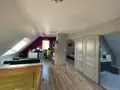 Maison a vendre Trélivan 22100 Côtes-d'Armor 22 135 m2 5 pièces 357075 euros 038/258 006