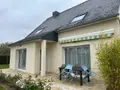 Maison a vendre Trélivan 22100 Côtes-d'Armor 22 135 m2 5 pièces 357075 euros 038/258 008