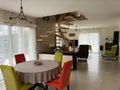 Maison a vendre Trélivan 22100 Côtes-d'Armor 22 135 m2 5 pièces 357075 euros 038/258 009