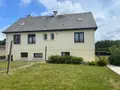 Maison a vendre Lanvallay 22100 Côtes-d'Armor 22 100 m2 6 pièces 226720 euros 038/259 011