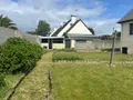 Maison a vendre Lanvallay 22100 Côtes-d'Armor 22 100 m2 6 pièces 226720 euros 038/259 013