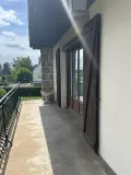 Maison a vendre Lanvallay 22100 Côtes-d'Armor 22 100 m2 6 pièces 226720 euros 038/259 014