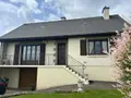 Maison a vendre Lanvallay 22100 Côtes-d'Armor 22 100 m2 6 pièces 226720 euros 038/259 002