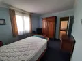 Maison a vendre Lanvallay 22100 Côtes-d'Armor 22 100 m2 6 pièces 226720 euros 038/259 004