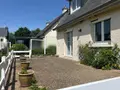 Maison a vendre Quévert 22100 Côtes-d'Armor 22 125 m2 5 pièces 270400 euros 038/261 010