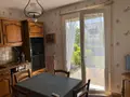 Maison a vendre Quévert 22100 Côtes-d'Armor 22 125 m2 5 pièces 270400 euros 038/261 011