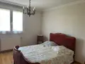 Maison a vendre Quévert 22100 Côtes-d'Armor 22 125 m2 5 pièces 270400 euros 038/261 012