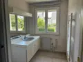 Maison a vendre Quévert 22100 Côtes-d'Armor 22 125 m2 5 pièces 270400 euros 038/261 013