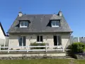Maison a vendre Quévert 22100 Côtes-d'Armor 22 125 m2 5 pièces 270400 euros 038/261 002