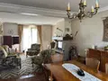 Maison a vendre Quévert 22100 Côtes-d'Armor 22 125 m2 5 pièces 270400 euros 038/261 003
