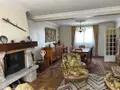 Maison a vendre Quévert 22100 Côtes-d'Armor 22 125 m2 5 pièces 270400 euros 038/261 004