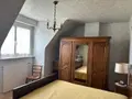 Maison a vendre Quévert 22100 Côtes-d'Armor 22 125 m2 5 pièces 270400 euros 038/261 006