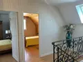 Maison a vendre Quévert 22100 Côtes-d'Armor 22 125 m2 5 pièces 270400 euros 038/261 008