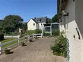 Maison a vendre Quévert 22100 Côtes-d'Armor 22 125 m2 5 pièces 270400 euros 038/261 009