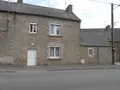 Maison a vendre Trélivan 22100 Côtes-d'Armor 22 86 m2 4 pièces 275600 euros 038/262 001