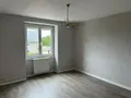 Maison a vendre Trélivan 22100 Côtes-d'Armor 22 86 m2 4 pièces 275600 euros 038/262 004