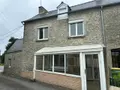Maison a vendre Trélivan 22100 Côtes-d'Armor 22 86 m2 4 pièces 275600 euros 038/262 005