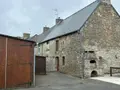 Maison a vendre Trélivan 22100 Côtes-d'Armor 22 86 m2 4 pièces 275600 euros 038/262 006