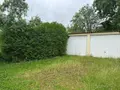 Maison a vendre Trélivan 22100 Côtes-d'Armor 22 86 m2 4 pièces 275600 euros 038/262 007
