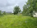 Maison a vendre Trélivan 22100 Côtes-d'Armor 22 86 m2 4 pièces 275600 euros 038/262 008