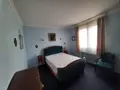 Maison a vendre Lanvallay 22100 Côtes-d'Armor 22 90 m2 4 pièces 217980 euros 038/263 003