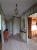 Maison a vendre Lanvallay 22100 Côtes-d'Armor 22 90 m2 4 pièces 217980 euros 038/263 005