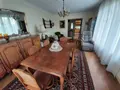 Maison a vendre Lanvallay 22100 Côtes-d'Armor 22 90 m2 4 pièces 217980 euros 038/263 007