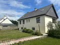Maison a vendre Lanvallay 22100 Côtes-d'Armor 22 90 m2 4 pièces 217980 euros 038/263 008