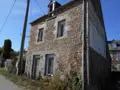 Maison a vendre Lanvallay 22100 Côtes-d'Armor 22 81 m2 5 pièces 140400 euros 038/265 001