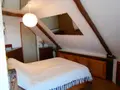 Maison a vendre Lanvallay 22100 Côtes-d'Armor 22 81 m2 5 pièces 140400 euros 038/265 002