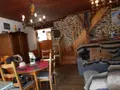 Maison a vendre Lanvallay 22100 Côtes-d'Armor 22 81 m2 5 pièces 140400 euros 038/265 003