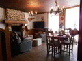 Maison a vendre Lanvallay 22100 Côtes-d'Armor 22 81 m2 5 pièces 140400 euros 038/265 004