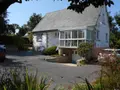 Maison a vendre Dinan 22100 Côtes-d'Armor 22 117 m2 7 pièces 320850 euros 038/266 010