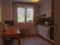 Maison a vendre Dinan 22100 Côtes-d'Armor 22 117 m2 7 pièces 320850 euros 038/266 003