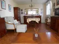 Maison a vendre Dinan 22100 Côtes-d'Armor 22 117 m2 7 pièces 320850 euros 038/266 004