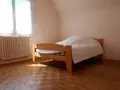Maison a vendre Dinan 22100 Côtes-d'Armor 22 117 m2 7 pièces 320850 euros 038/266 005