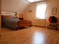 Maison a vendre Dinan 22100 Côtes-d'Armor 22 117 m2 7 pièces 320850 euros 038/266 006
