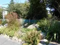Maison a vendre Dinan 22100 Côtes-d'Armor 22 117 m2 7 pièces 320850 euros 038/266 007