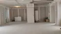 Maison a vendre Hirel 35120 Ille-et-Vilaine 35 66 m2 1 pièce 166400 euros 038/267 003
