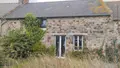 Maison a vendre Hirel 35120 Ille-et-Vilaine 35 66 m2 1 pièce 166400 euros 038/267 004