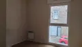 Appartement a vendre Saint-Malo 35400 Ille-et-Vilaine 35 54 m2 3 pièces 259500 euros 038/268 002