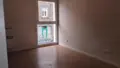 Appartement a vendre Saint-Malo 35400 Ille-et-Vilaine 35 54 m2 3 pièces 259500 euros 038/268 003