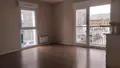 Appartement a vendre Saint-Malo 35400 Ille-et-Vilaine 35 54 m2 3 pièces 259500 euros 038/268 004